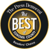 best-of-sonoma-county-no-year